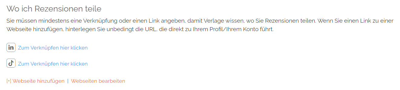 Screenshot 2024-06-25 173645.png
