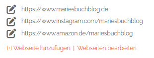 Screenshot 2024-06-26 170100.png