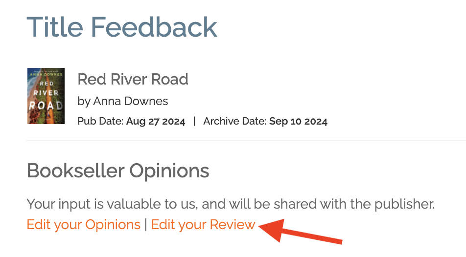 feedback_link_04.png
