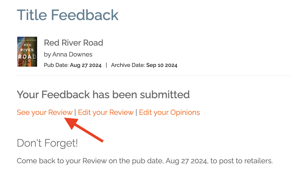 feedback_link_05.png