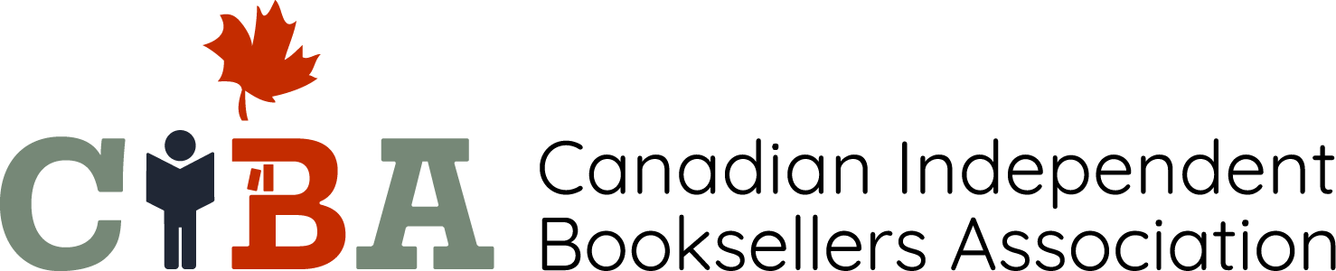 CIBA_logo.png