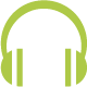 NG Headphones.png