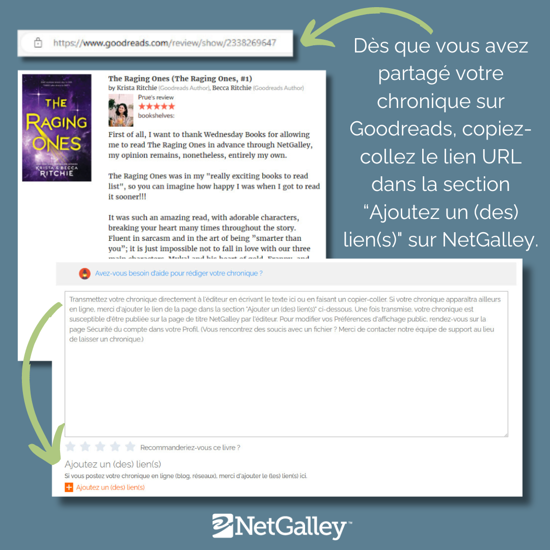 Post connexion auto goodreads.png