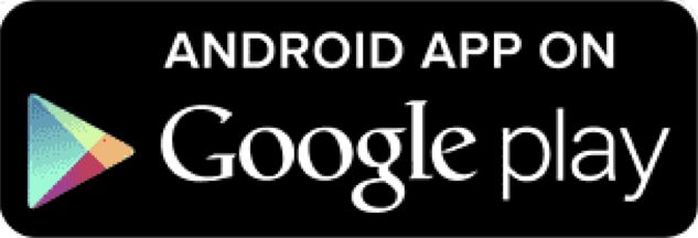 googleplay.png