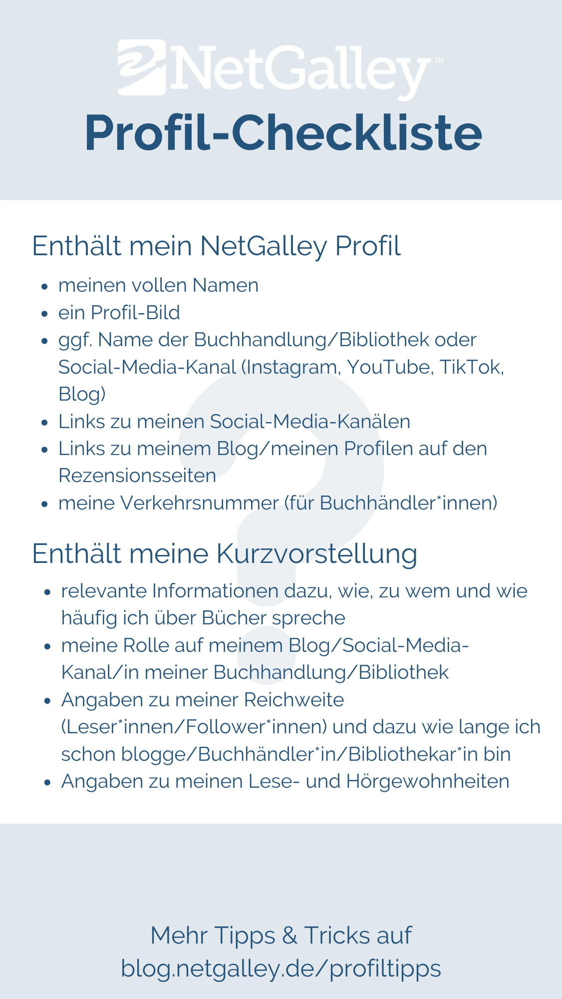 1_2_Hinweise zum Profil_1_Nuetzliche Hinweise.png