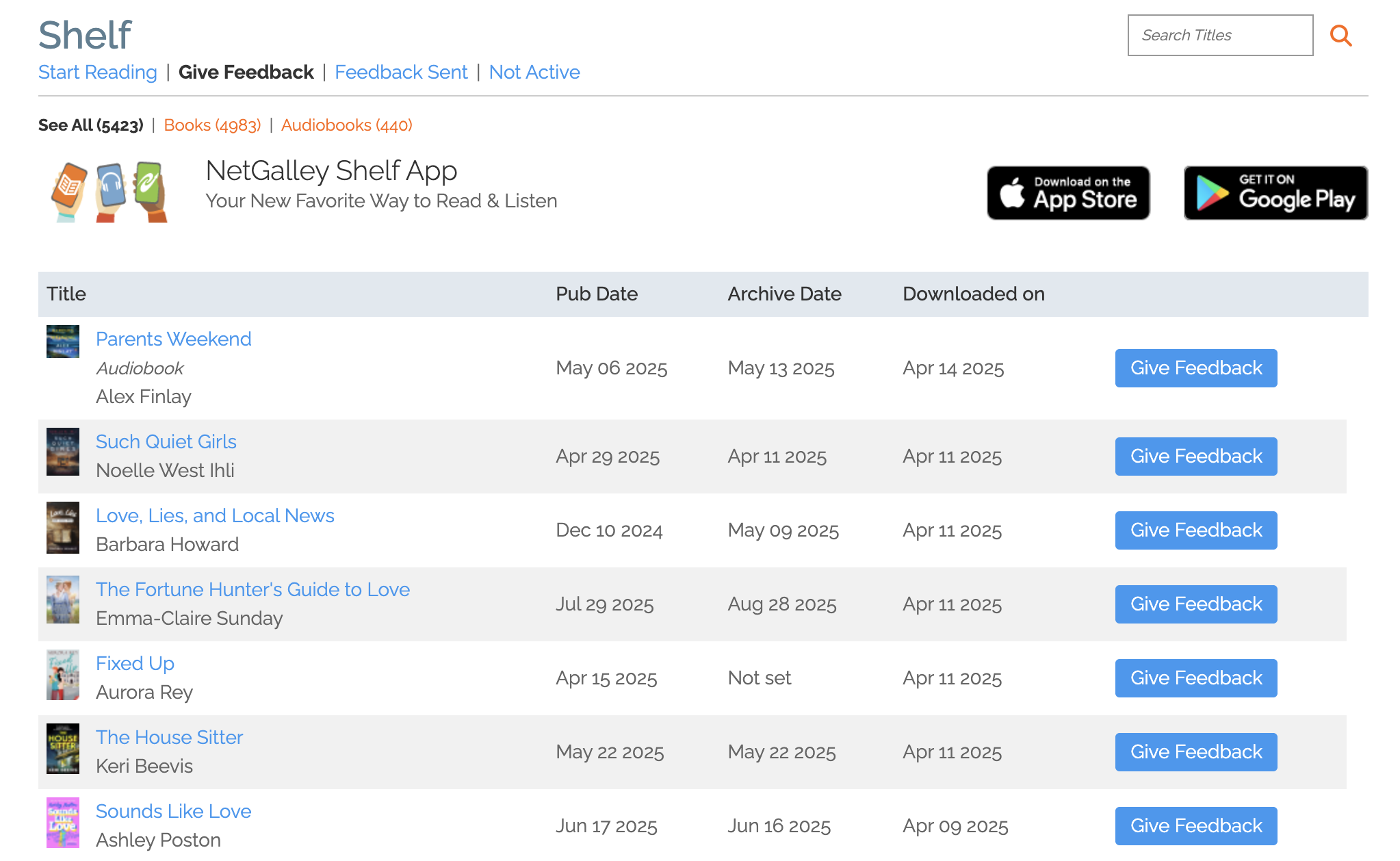 Shelf_April_2025.png