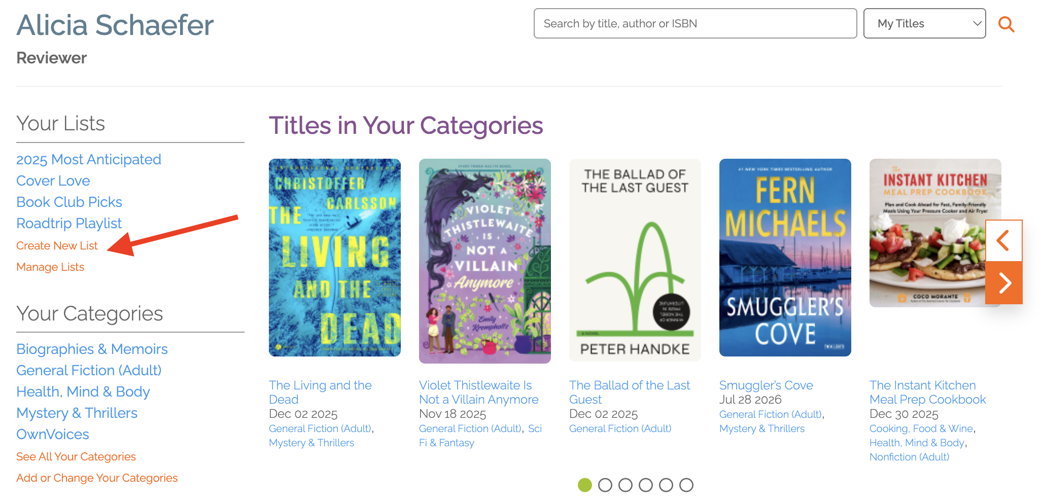 Lists_April_2025.png