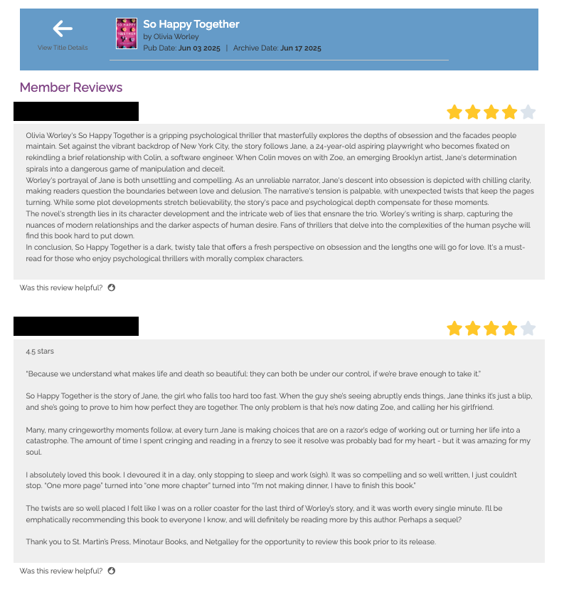 TDP_Reviews_April_2024.png