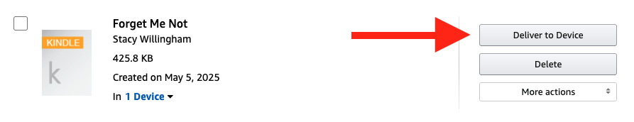 deliver_to_device.png