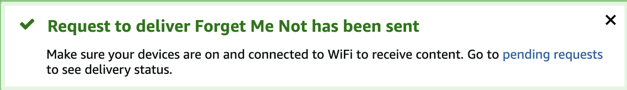 sent.png