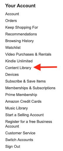 content_library_Feb_2024.png