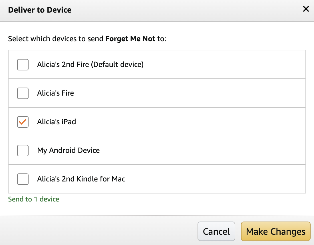 device_list.png