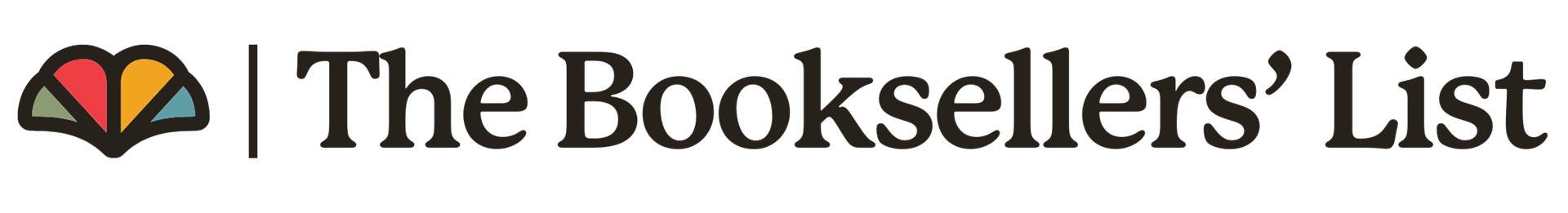 LOGO_FullMark_Horizontal_Official.png