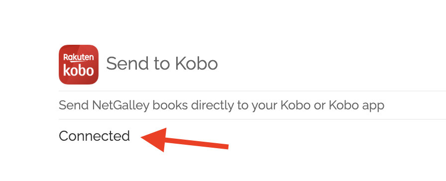 kobo_connected.png