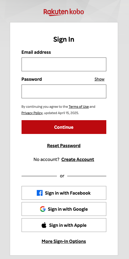 kobo_signin.png