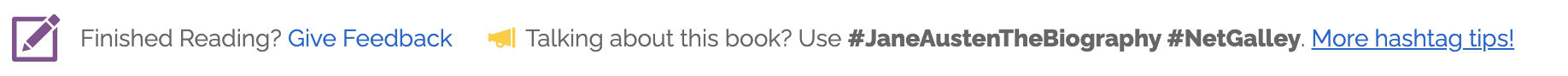 May_TDP_tags.png
