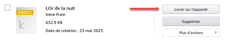 2025-06-04_15-43-30.png