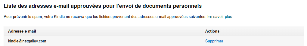 2025-06-19_14-53-11.png