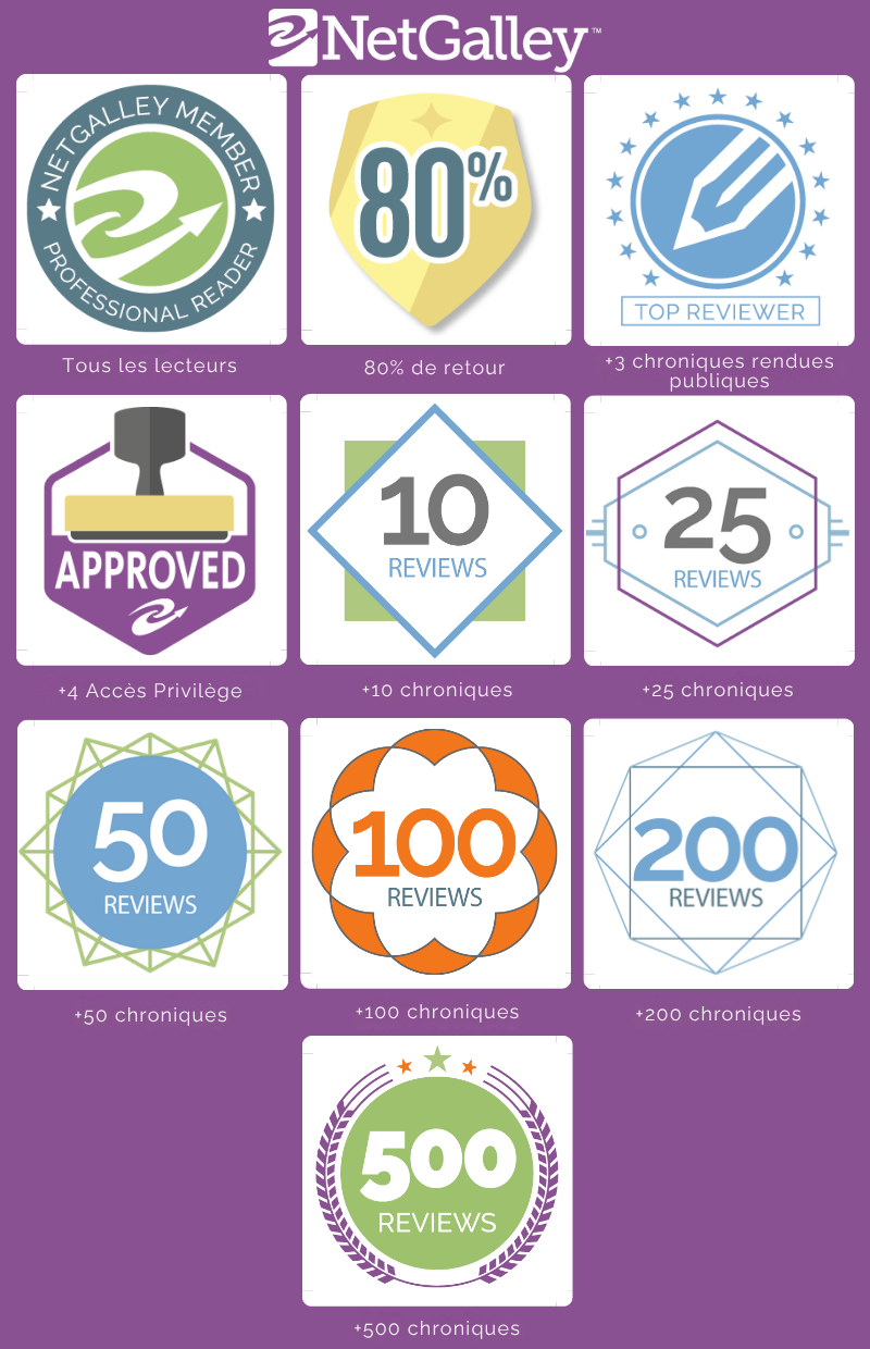 Badges lecteurs NetGalley.png
