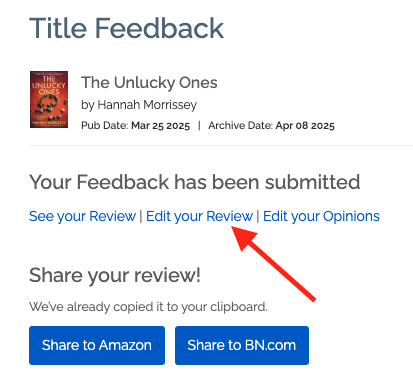 Edit_Feedback_July_2025.png