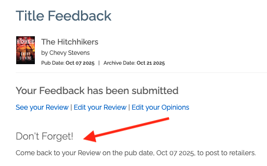 Feedback_submitted_July_2025.png