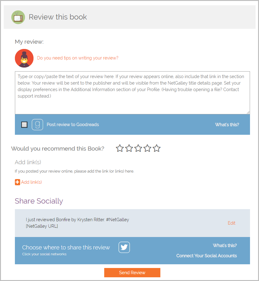 Review_SectionFinal_nonreviewer.png