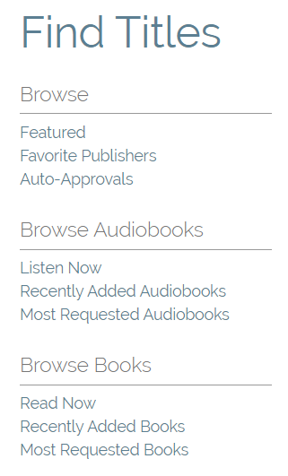 FindTitles.png