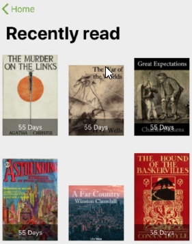 recently_read_iOS.png