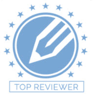 top_reviewer.jpg