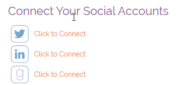 connect_your_social_accounts.jpg