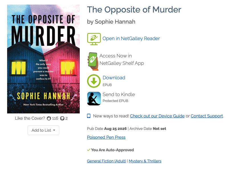 June_2026_approved_book.png