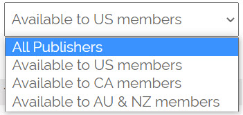 pubisher_dropdown.jpg