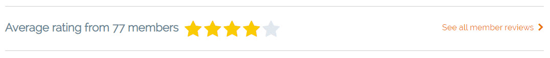 see_reviews.jpg