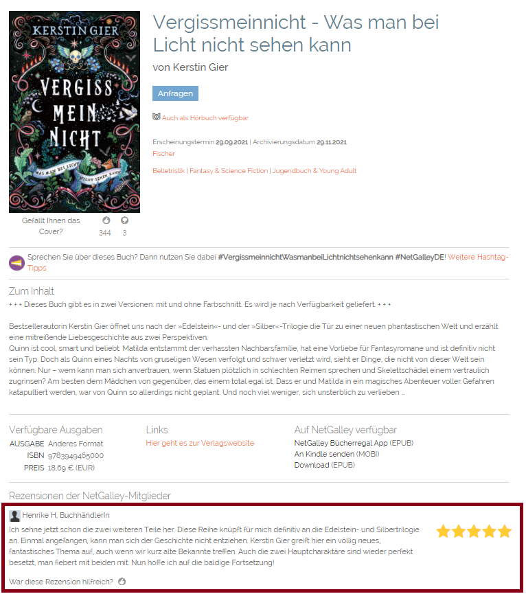 8_Rezensionen_und_Feedback_10_Rezension__ffentlich_1.png