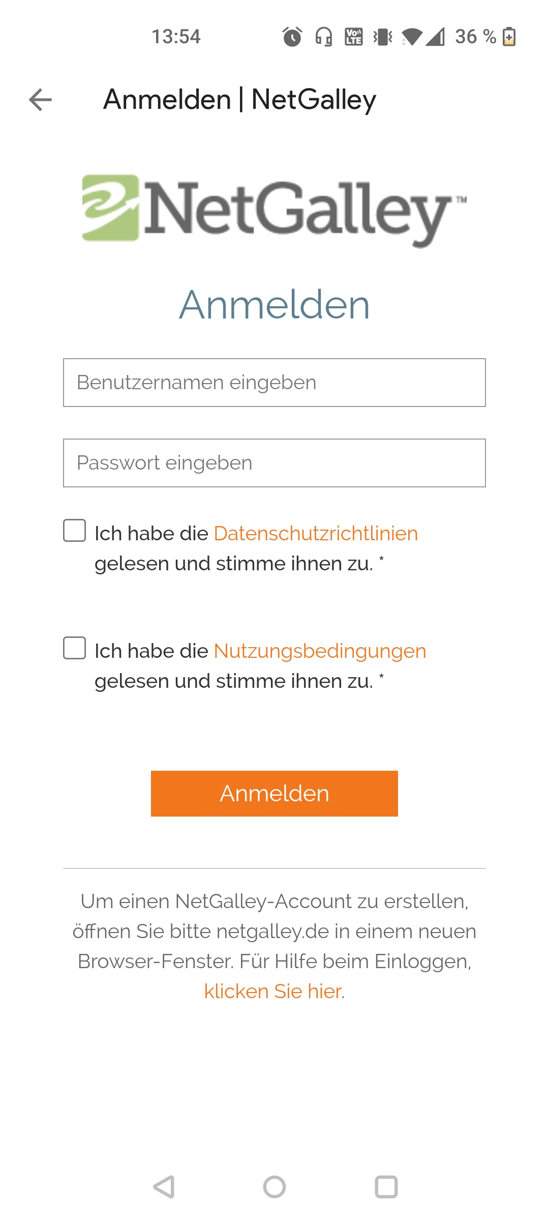 9_Die_NEtGalley_B_cherregall_App_2_App_mit_Konto_verbinden_1.jpg