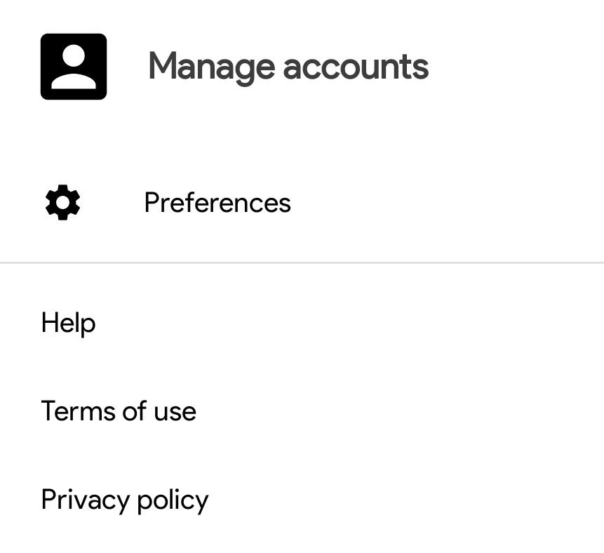 manage_accounts.jpg