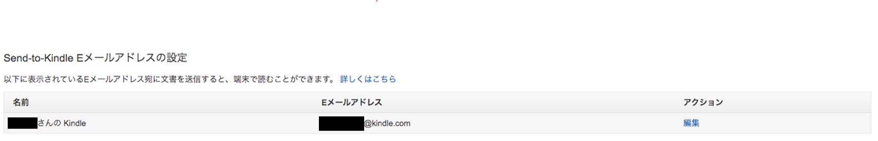 How_do_I_load_a_digital_review_copy_onto_my_Kindle_device_or_app_3.JPG