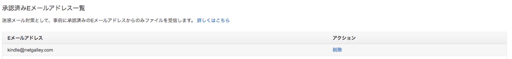 I_forgot_to_add_kindle_netgalley.com_to_my_Safe_Senders_list__can_you_resend_the_book_1.JPG