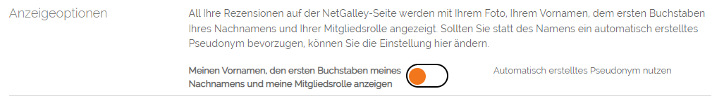 8_Rezensionen_und_Feedback_21_Buchh_ndlerin_5.png