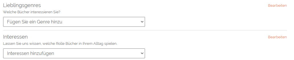 8_Rezensionen_und_Feedback_21_Buchh_ndlerin_3.PNG