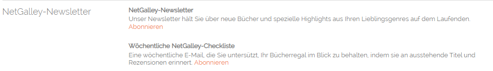 8_Rezensionen_und_Feedback_21_Buchh_ndlerin_6.PNG