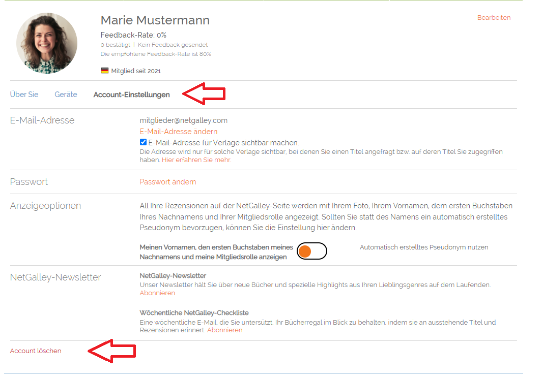 16_Fragen_zum_Account_6_Account_l_schen_1.png