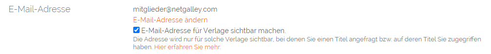 16_Fragen_zum_Account_4_Kontaktdaten.png