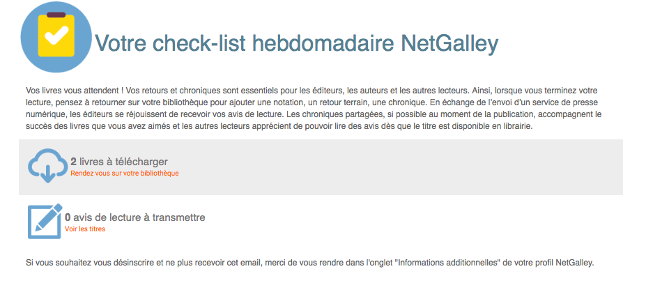 CheckList_hebdomadaire.png