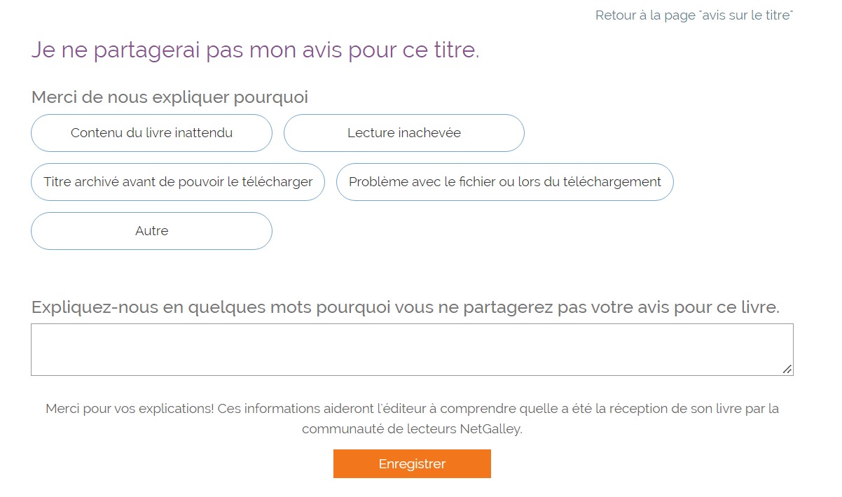 Je_ne_partagerai_pas_mon_avis_pour_ce_titre.jpeg