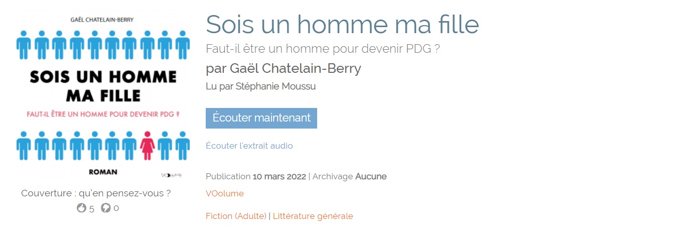 Ecouter_maintenant.jpeg