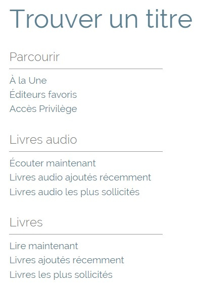 Trouver_un_titre.png