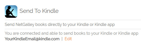 device_kindle.jpg