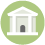 8_Rezensionen_und_Feedback_14_Bibliothekarin_1.PNG
