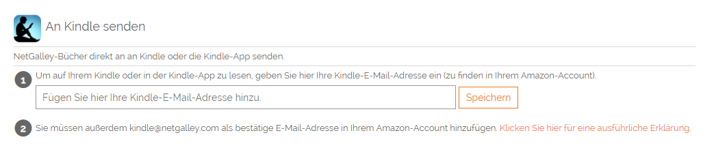 12_Kindle_1_Titel_auf_Kindle_laden_1.PNG